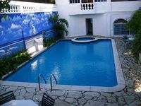 Hotel-Casona-Dorada-pool